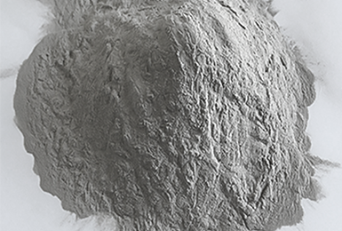 免費提供“再生水泥”技術咨詢、原料試驗服務！