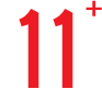 11萬